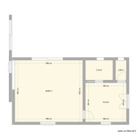 extension