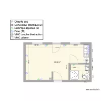 lot 6 giner de los rios