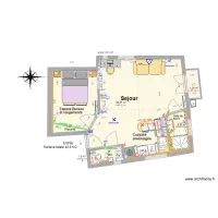 Amouyer après travaux STUDIO 2026 04 24