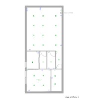 Sous sol Sainte Luce V2