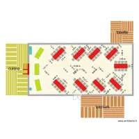 plan salle 60 ans test 2