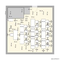 salle 4