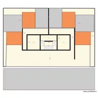 TERRAIN AMATH SAINT LOUIS VIDE