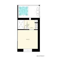 suite parentale rdc 