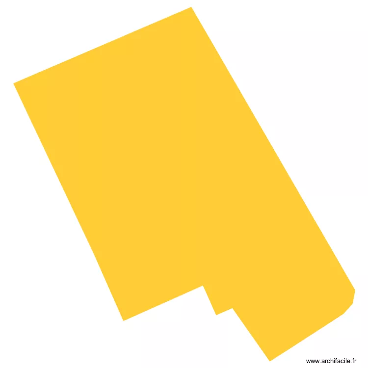 Allery. Plan de Allery. Plan de