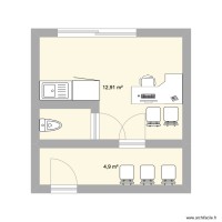 plan msp le pax cabinet D