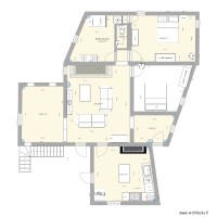 AVEMAISON