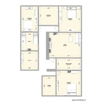 2ème étage viller2