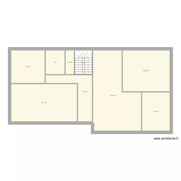 rollet 22/04/2024. Plan de rollet 22/04/2024. Plan de