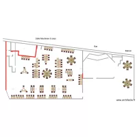 Annule et remplace Plan 15.04
