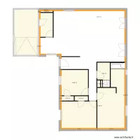 MAISON THISE sans cotation ouverture