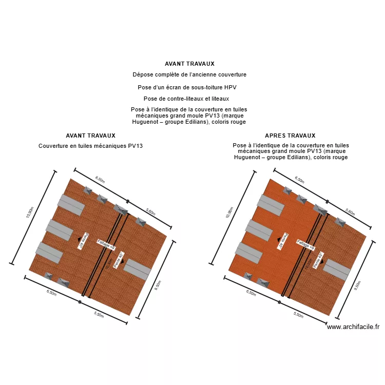 dp04 JACUSSE. Plan de dp04 JACUSSE. Plan de