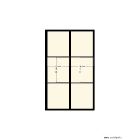 PORTES 3