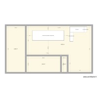 Sc&eacute;nario n&deg;1