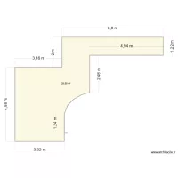 Adam saint jean lasseille