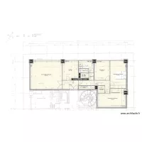 partag&eacute; Juliette sdb 2