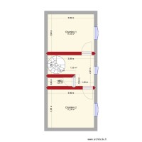 Maison Lunel-Viel