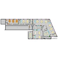 Plan PFS modif