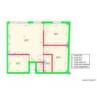 isolation thurins plan MAJ 3.0