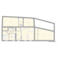 essai 1