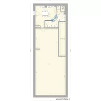 bureau chabeuil finale