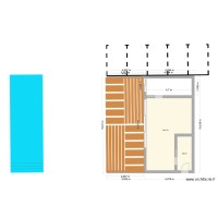 1 annexe