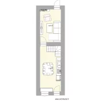 Maison 0