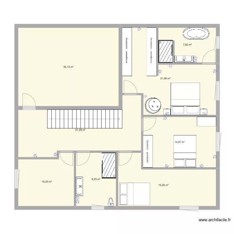 24.07 SON GECERLI OLAN. Plan de 