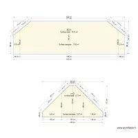 ML26014944 SCHILLINGER