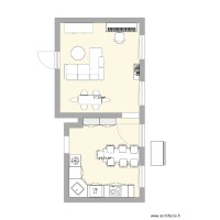 maison ronhamp