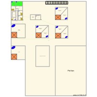 Gestion plan