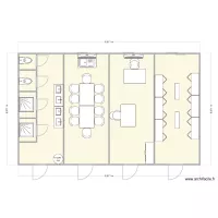 VEOLIA CHANTIER VILLEFRANCHE SUR SAONE