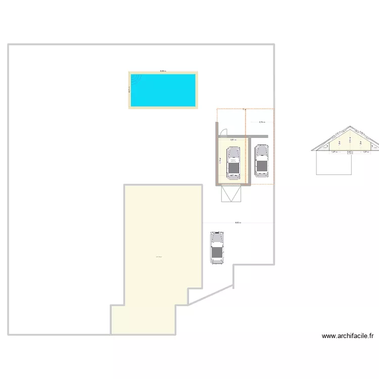 estelle kevin. Plan de estelle kevin. Plan de
