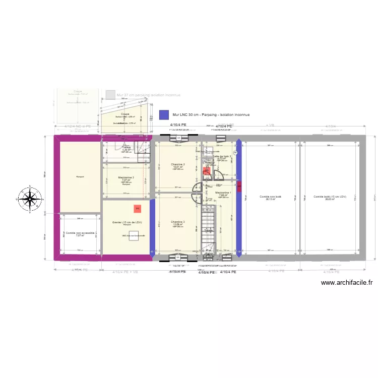 ML25003298. Plan de 