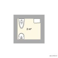 WC M. B 2025