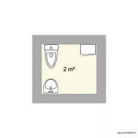 WC M. B 2025