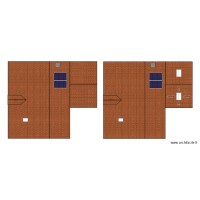 EDL - Villefranche toiture