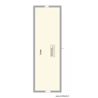 Zolder ingooigemstraat 27 Otegem