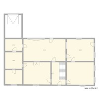 electricité maison baptiste