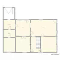 electricit&eacute; maison baptiste