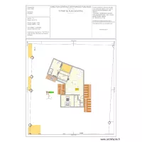 maison extension caron V2
