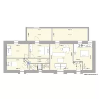 Maison B&eacute;laye bis