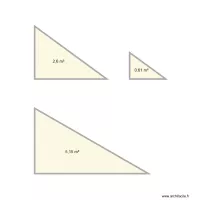 Structure panneaux solaire 1
