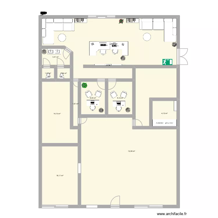 Massongy xfgfhhgdfcb. Plan de 11 et 176 m² Massongy xfgfhhgdfcb. Plan de 11 et 176 m²