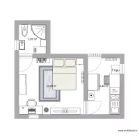 studio 2