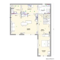PLAN EDF + EAU