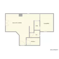 SAMITIER MONTPELLIER