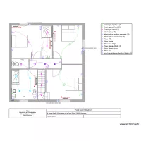 Malik Tercan &eacute;tage