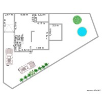Plan Home