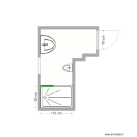 COLETTA après travaux